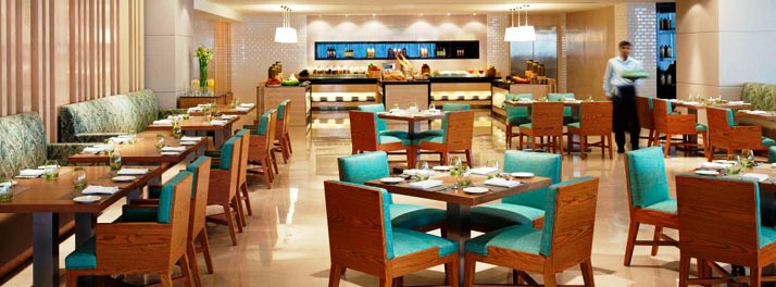 282/Fairfield by Marriott Bengaluru Rajajinagar - Bengaluru 07.jpg